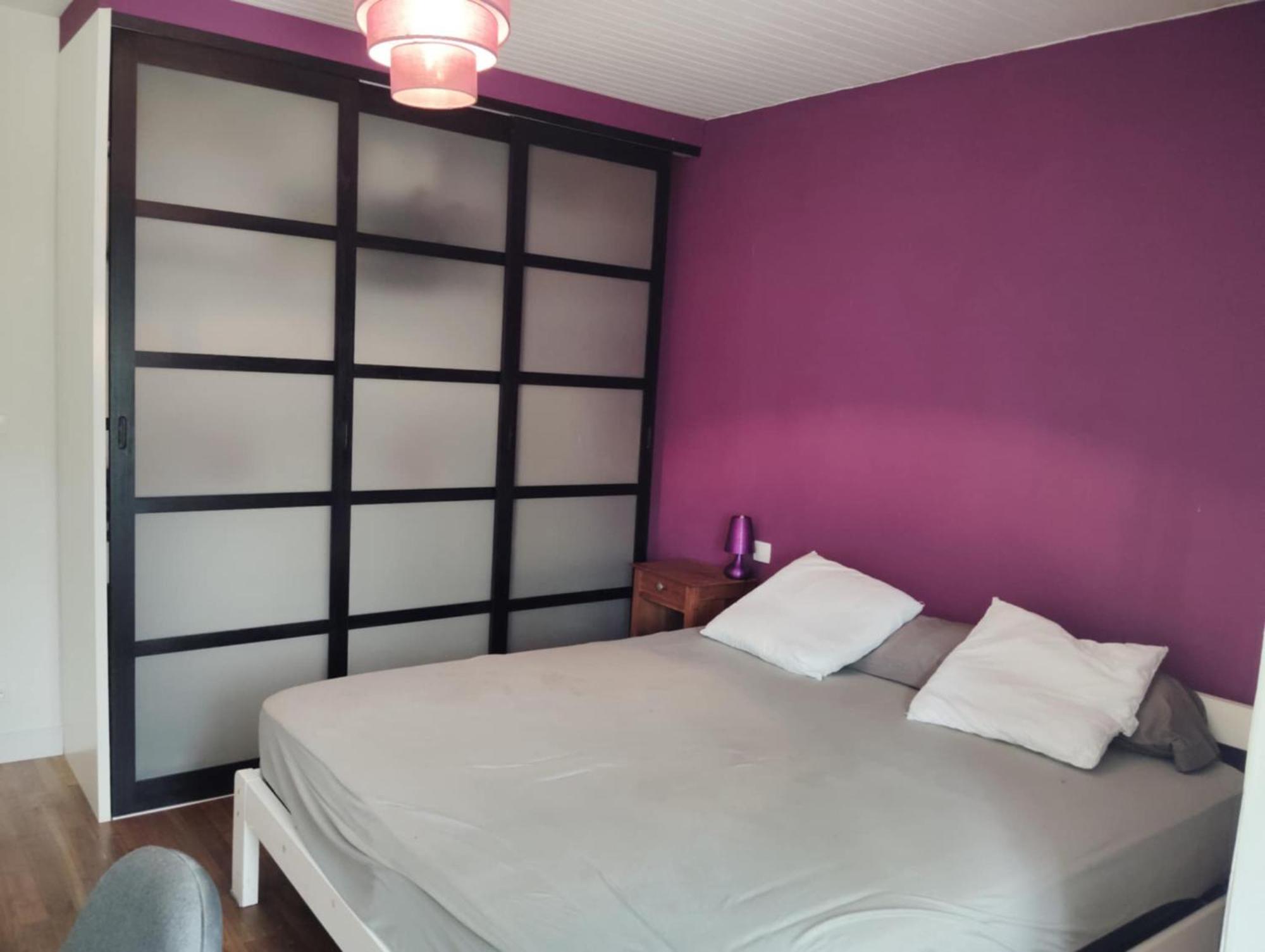 Gite Et Chambre D'Hotes Les Authentiques Saint-Estephe  외부 사진